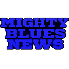 MightyBluesNews