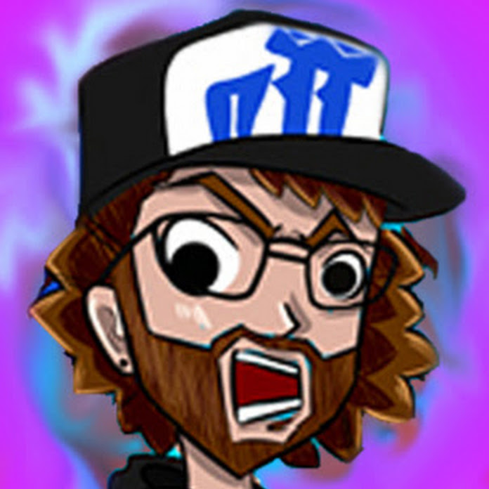 SoyYosu Net Worth & Earnings (2026)