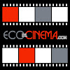 What could Ecodelcinema buy with $100 thousand?