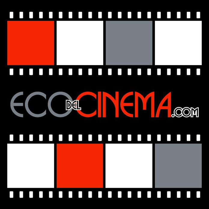 Ecodelcinema Net Worth & Earnings (2026)
