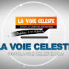 What could La voie céleste buy with $184.65 thousand?