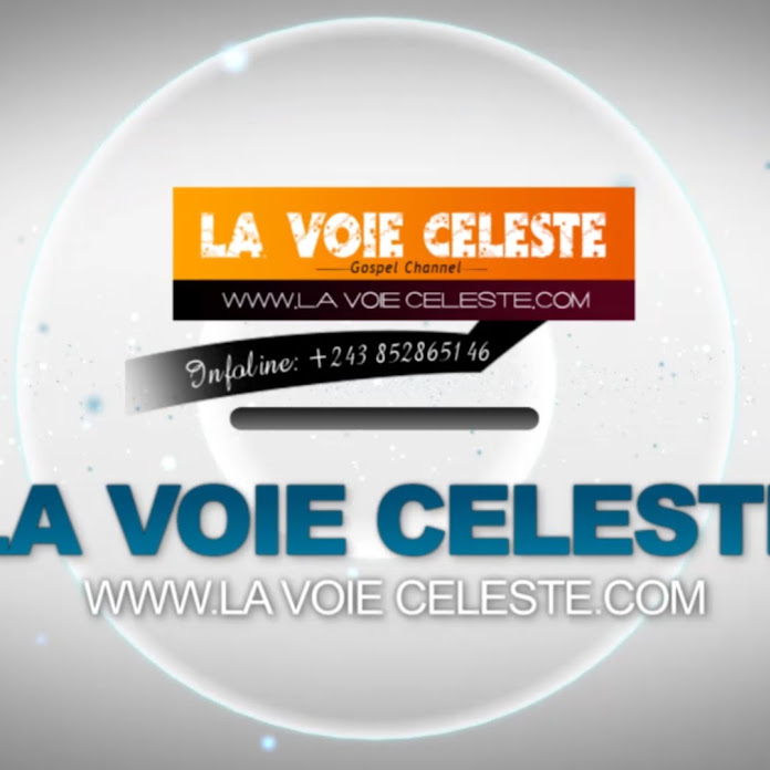La voie céleste Net Worth & Earnings (2026)