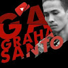 What could EGA NUGRAHA buy with $100 thousand?