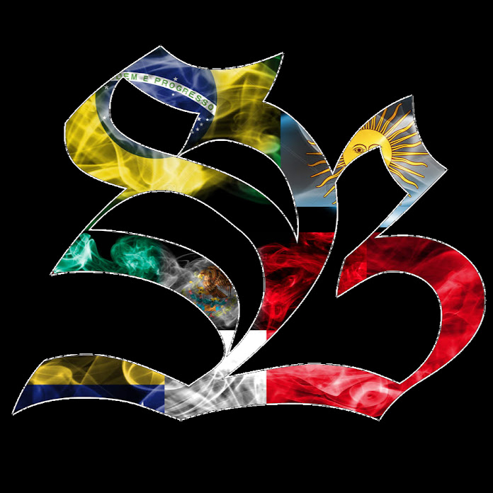 Soldier Boy Net Worth & Earnings (2026)