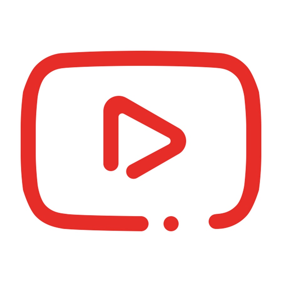 Play Button - YouTube