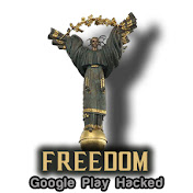 Freedom Apk - Channel 