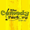 What could The Comedy Factory buy with $280.79 thousand?