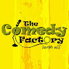 What could The Comedy Factory buy with $280.8 thousand?