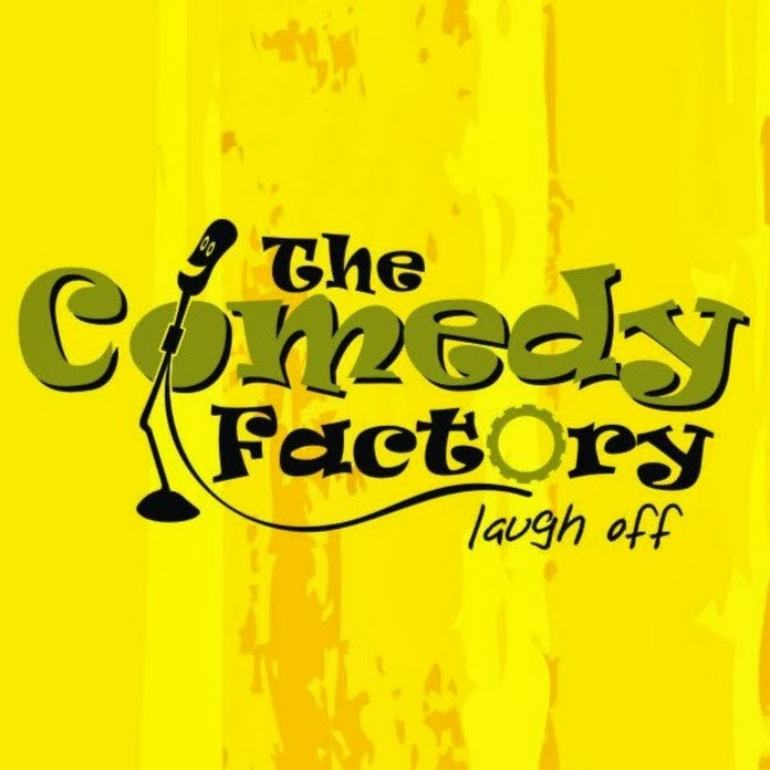 The Comedy Factory Net Worth & Earnings (2026)
