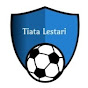 Tiara Lestari