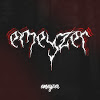 ツEmeyZER