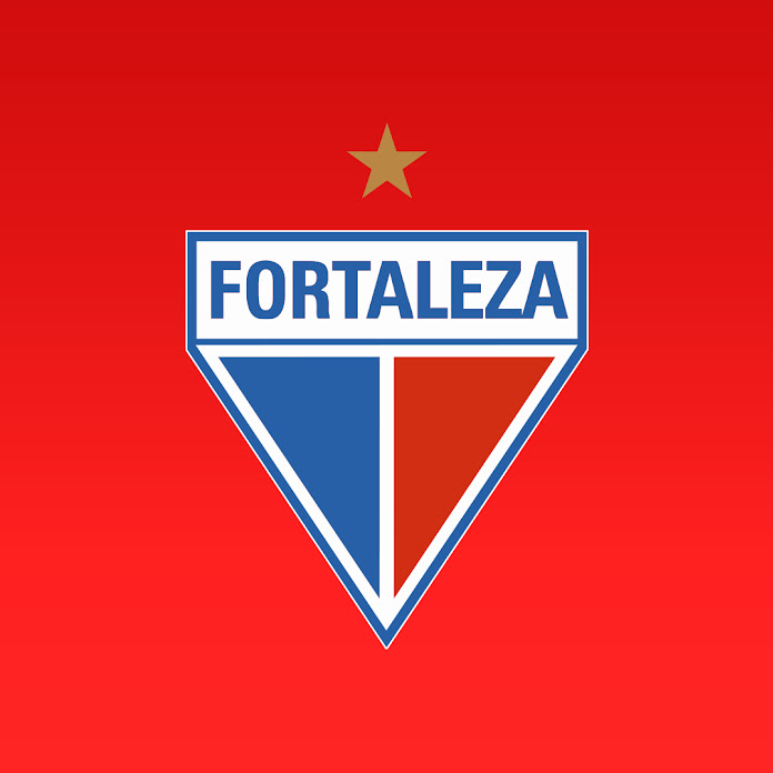 TV Leão Net Worth & Earnings (2026)