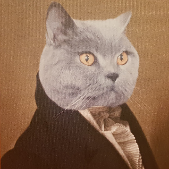 LadyMariFox Net Worth & Earnings (2025)