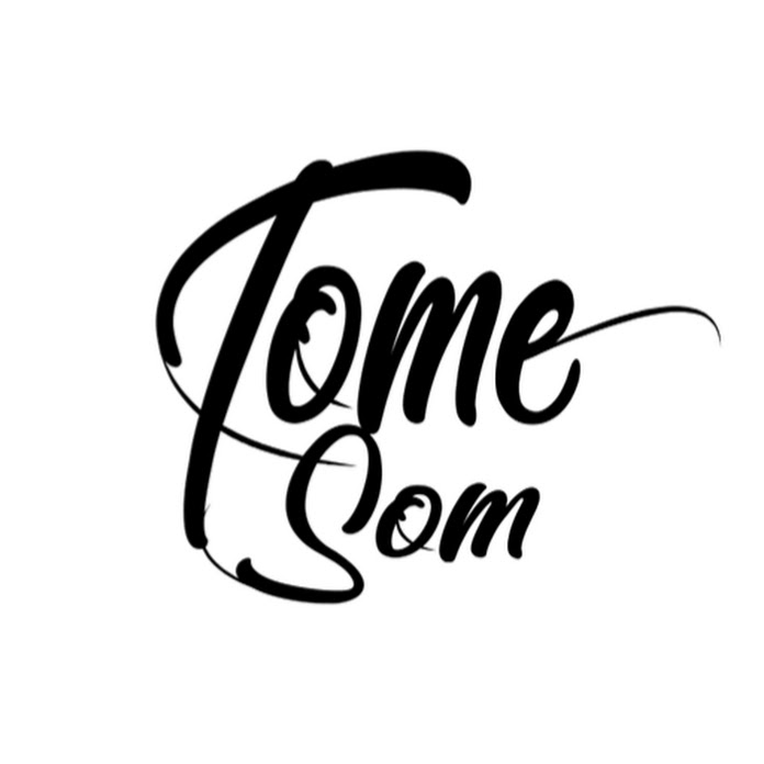 Meu Pagodão é Sucesso Net Worth & Earnings (2026)