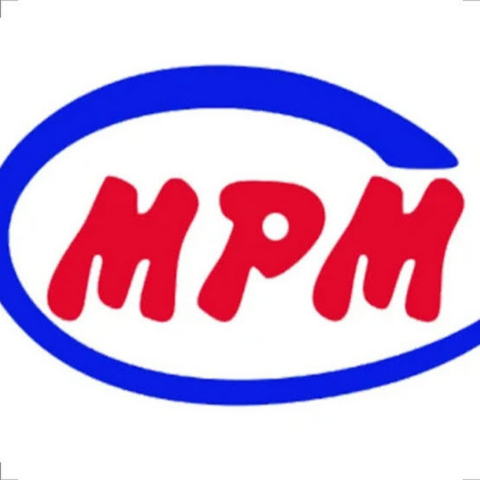 Mana Palle Muchatlu Net Worth & Earnings (2026)