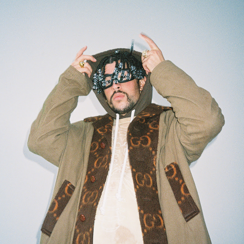 UCmBA_wu8xGg1OfOkfW13Q0Q profile picture