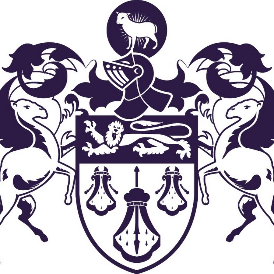 Merchant Taylors' School  YouTube
