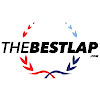 What could TheBestLap Korea buy with $100 thousand?