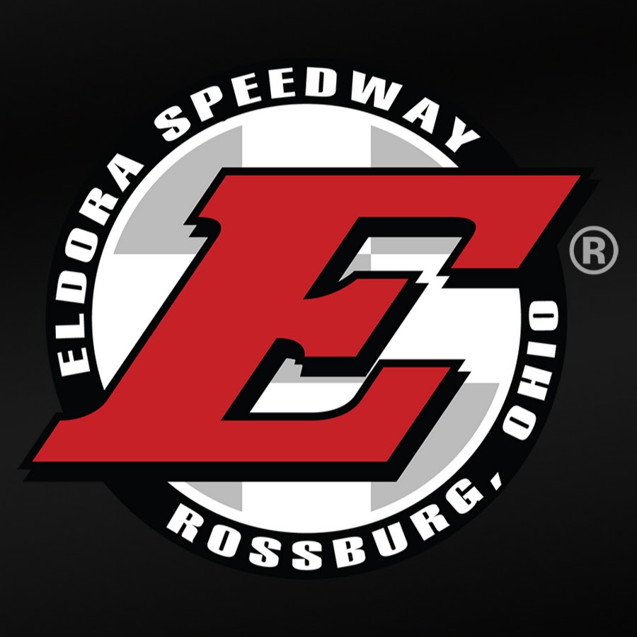 Eldora Speedway YouTube