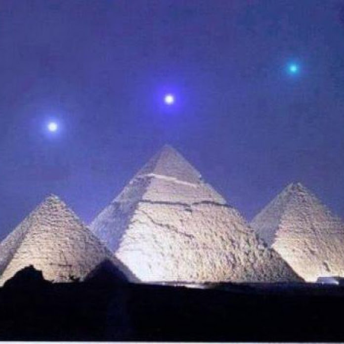 Libero Pensiero Net Worth & Earnings (2026)