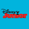 What could Disney Junior Australia & New Zealand buy with $2.13 million?