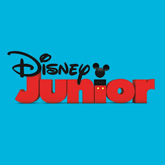 Disney Junior Australia & New Zealand