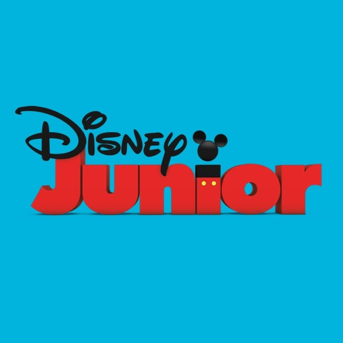Disney Junior Australia & New Zealand Net Worth & Earnings (2024)