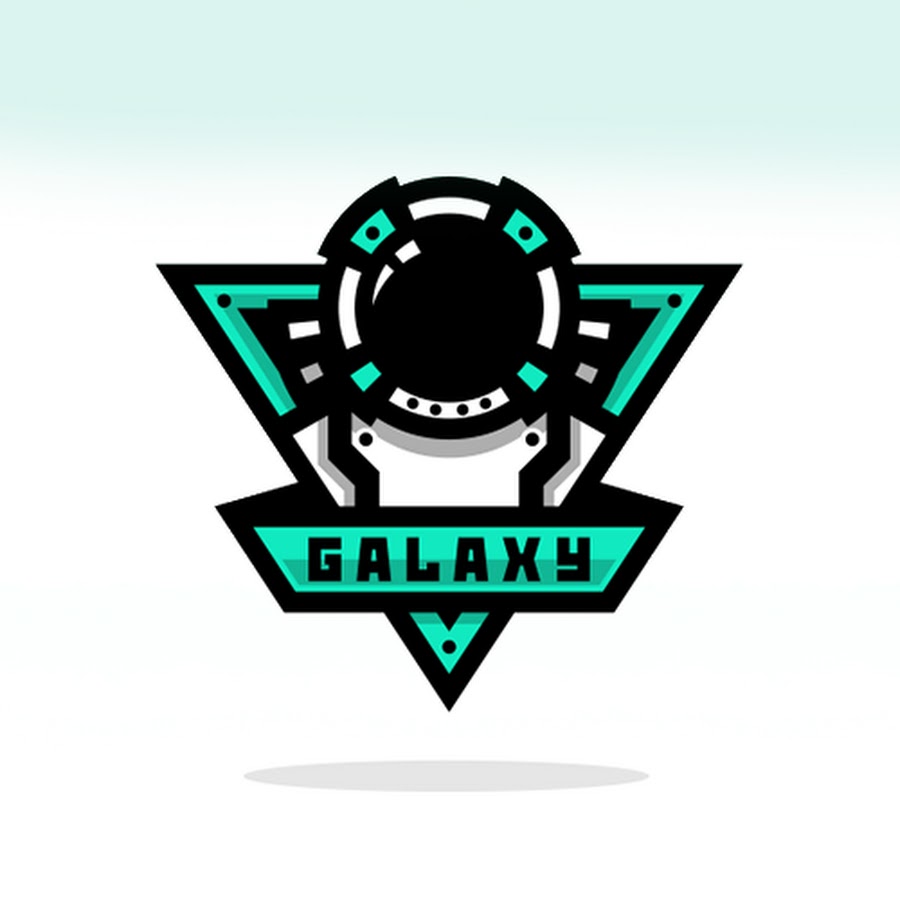 Galaxy eSports YouTube