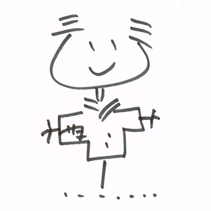 허수아비 Net Worth & Earnings (2026)