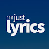What could mrjustlyrics buy with $102.3 thousand?