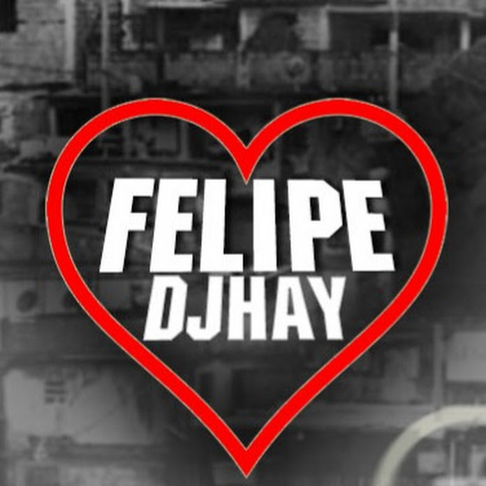 FELIPE DJHAY Net Worth & Earnings (2026)
