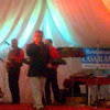 mario fernandez dorado