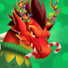 What could Dragon City buy with $114.6 thousand?