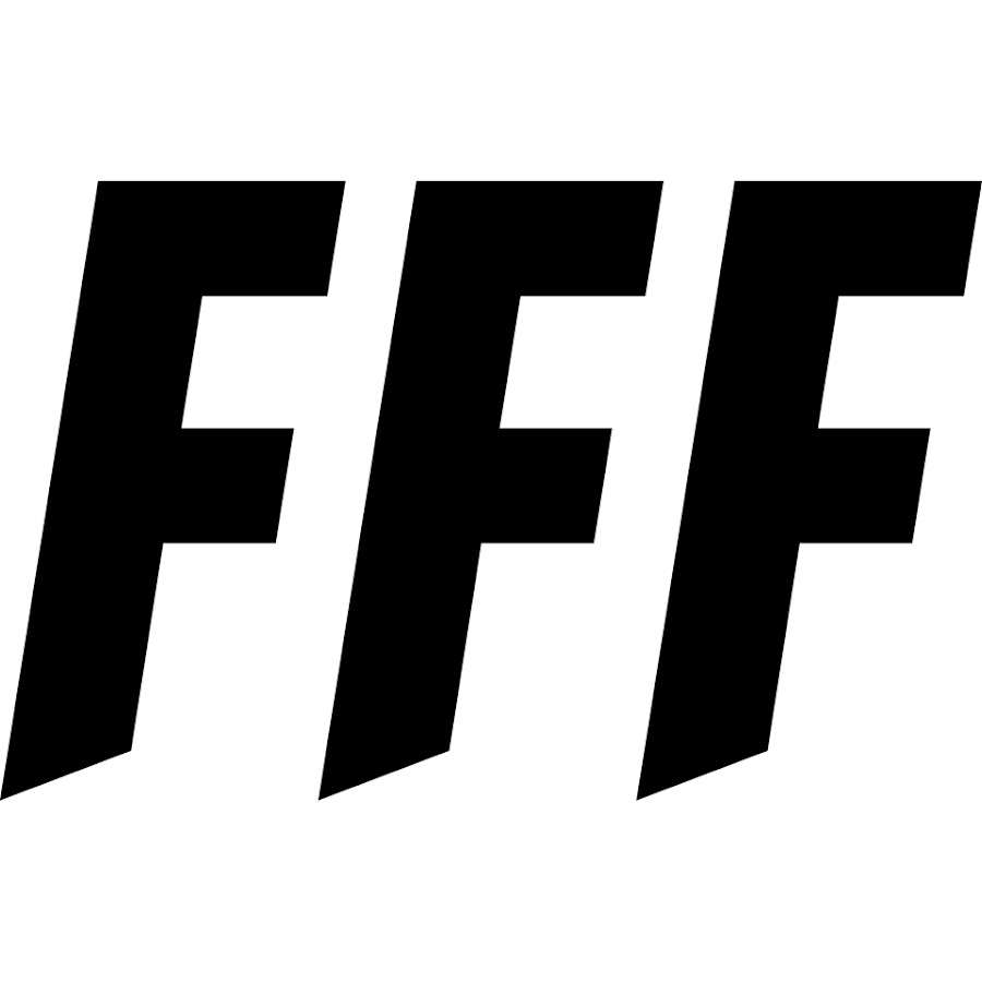 eSport : La FFF va créer sa propre équipe ! - ActiWard.net