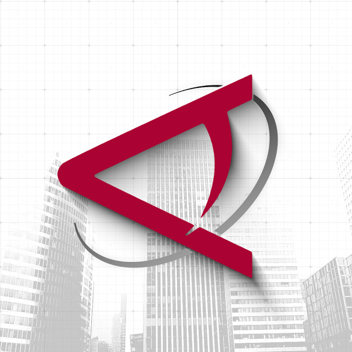 Antaranews. com Net Worth & Earnings (2026)