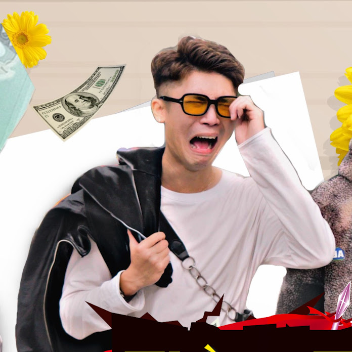 Ben Producer Net Worth & Earnings (2026)