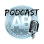 Altcoin Buzz Podcast thumbnail