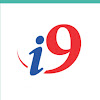 i9 mais