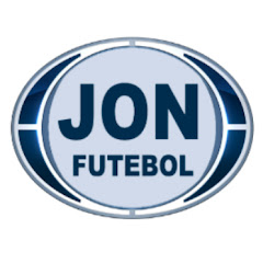 Jon Futebol