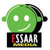 What could Essaar Media buy with $709.37 thousand?