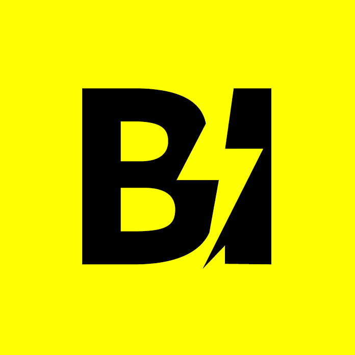 Blitz Tv Net Worth & Earnings (2026)