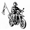 What could KrasMoto buy with $100 thousand?