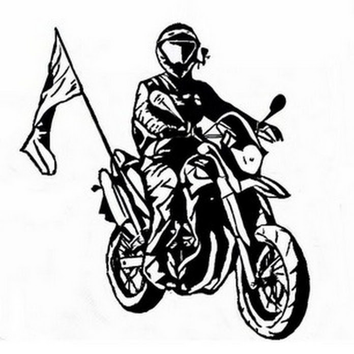 KrasMoto Net Worth & Earnings (2026)