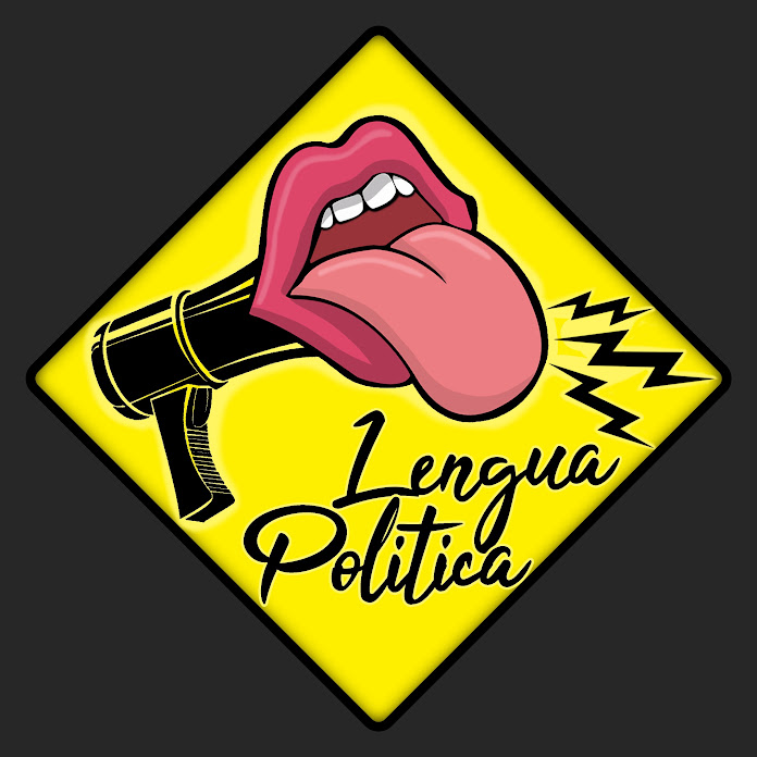 Lengua Política Mx Net Worth & Earnings (2026)