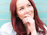 17+ Troom Troom Halloween Deko PNG