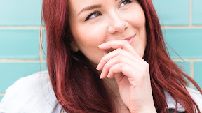 17+ Troom Troom Halloween Deko PNG