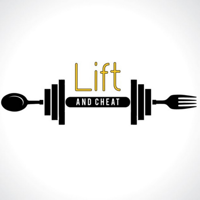 Lift and Cheat Net Worth & Earnings (2023)