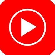 DeW Syanel - Channel 