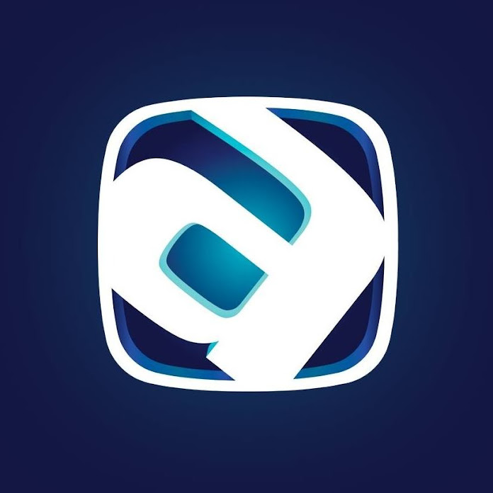 astragon Net Worth & Earnings (2026)