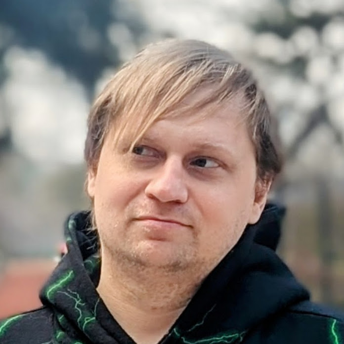 Лёша Кластер Net Worth & Earnings (2026)